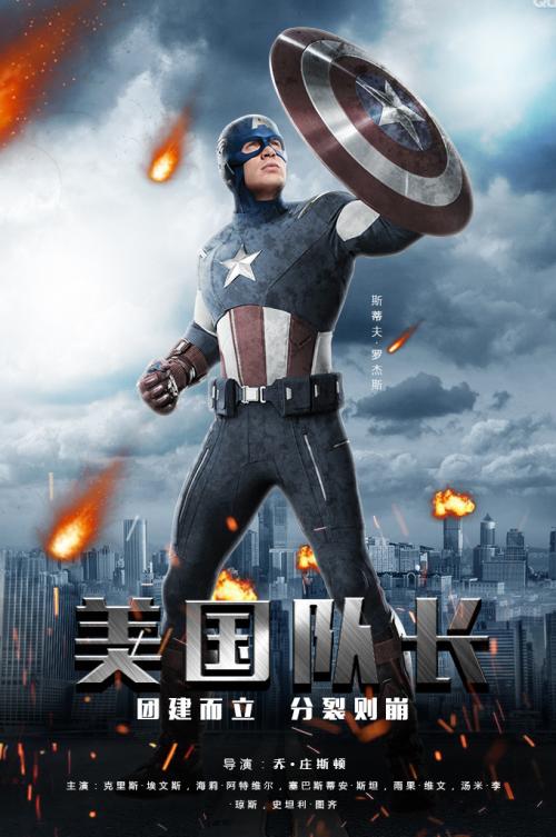 支付宝怎么查国外学历