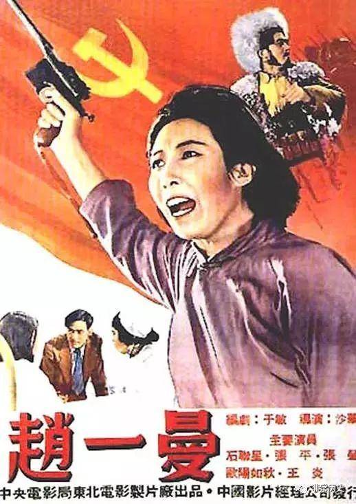 学位证寄快递安全吗