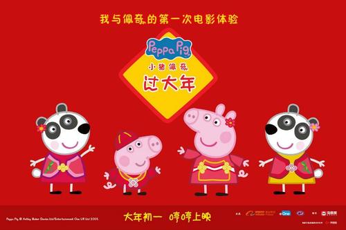 怎么买秘鲁数字货币ky认证资料